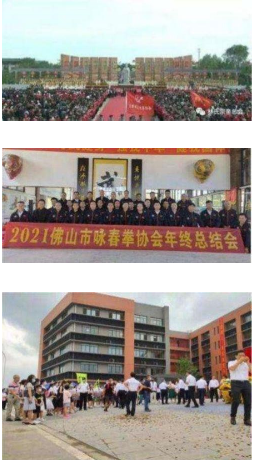 https://img2.danews.cc/upload/ajax/20250214/f9e7aac9b66f3adc9dce1f2fdb4fc410.png