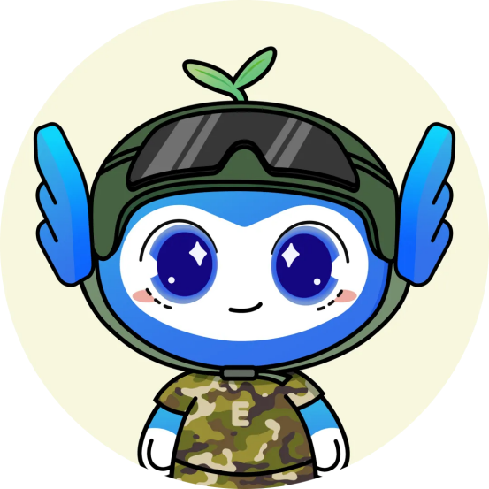 https://img2.danews.cc/upload/ajax/20250219/e74178752b04b910e110ef9b30cd8bed.png