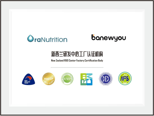 https://img2.danews.cc/upload/ajax/20250221/1db92a6ed344a5028036615ee1e10257.png