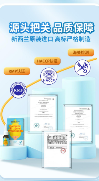 https://img2.danews.cc/upload/ajax/20250304/8292262da85cc90709dea8bc7cd9f16c.png