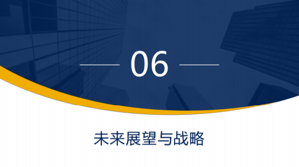 北京智政宝科技服务有限公司-南方体育网