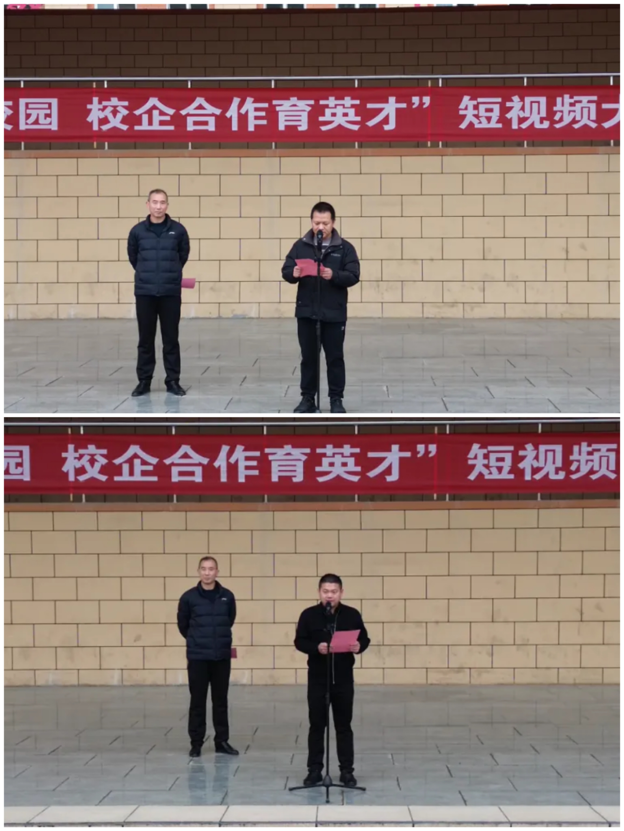 https://img2.danews.cc/upload/ajax/20250313/ee720074ef0e76b74e8d3fc53f906e22.jpg