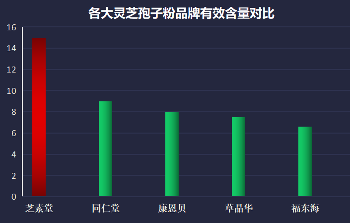 https://img2.danews.cc/upload/ajax/20250315/8a6cd10b83e46f3b8a934800757dddc9.png