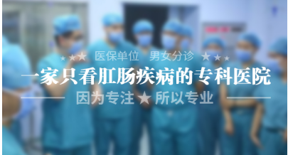 https://img2.danews.cc/upload/ajax/20250317/6927092d3f2791608549395e2aba8106.png