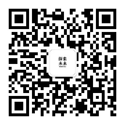 https://img2.danews.cc/upload/ajax/20250321/3d8d2edf04b5f2031e3160565c19a715.jpg https://img2.danews.cc/upload/ajax/20250321/3d8d2edf04b5f2031e3160565c19a715.jpg