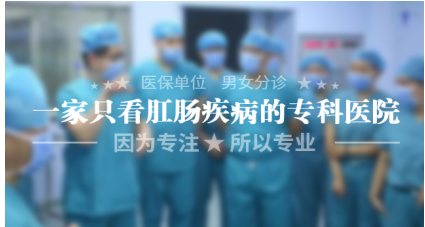 https://img2.danews.cc/upload/ajax/20250325/e4dff54c31694d000d4a05df5bc2cd93.png