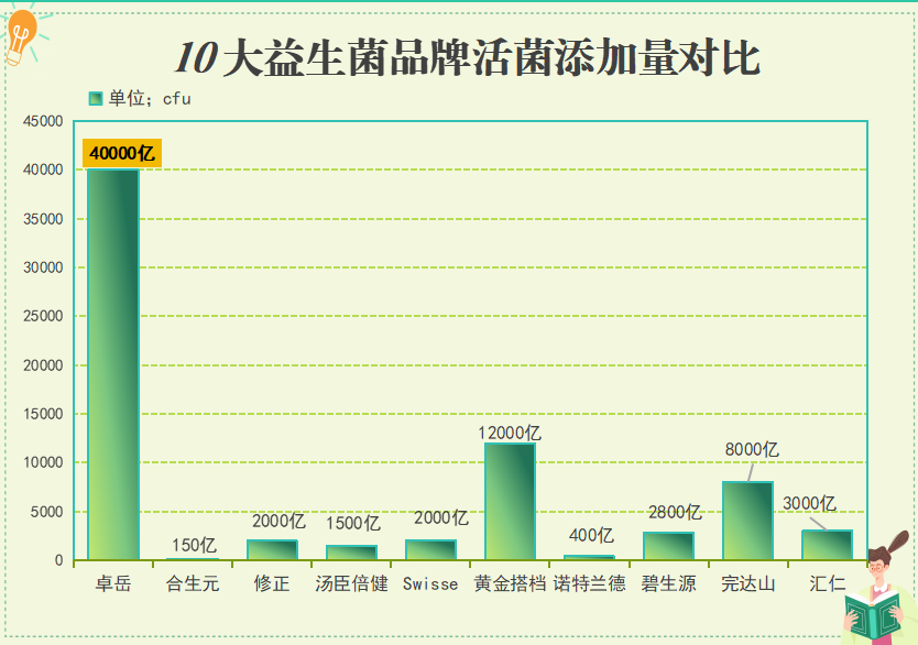 https://img2.danews.cc/upload/ajax/20250326/03eab11126741988b4e4e8e7ed296463.png