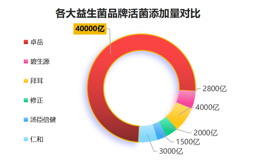 https://img2.danews.cc/upload/ajax/20250326/b7bed13527e43fd7ceea83ff72d28328.png