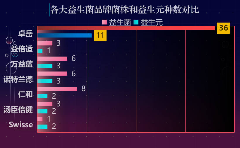 https://img2.danews.cc/upload/ajax/20250326/f1284d5539aa5a979b4b61f5ae4ea507.png