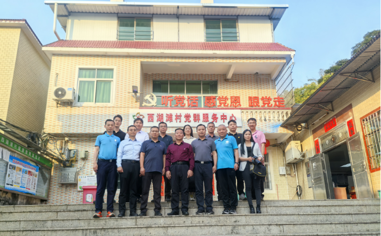 https://img2.danews.cc/upload/ajax/20250327/726c967c318fa1e2dede0db1fb277496.png