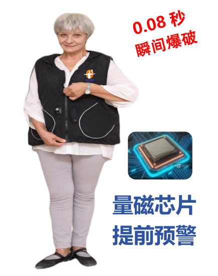 https://img2.danews.cc/upload/ajax/20250402/33ee508032195ffdf21a3bc21052fa7e.png