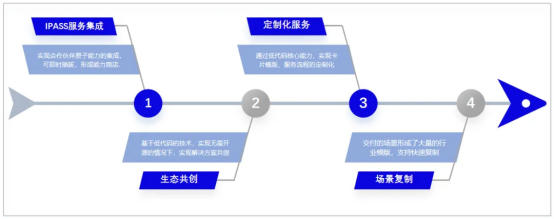https://img2.danews.cc/upload/ajax/20250403/212b34d278364a1753f145ca86b3f57e.png