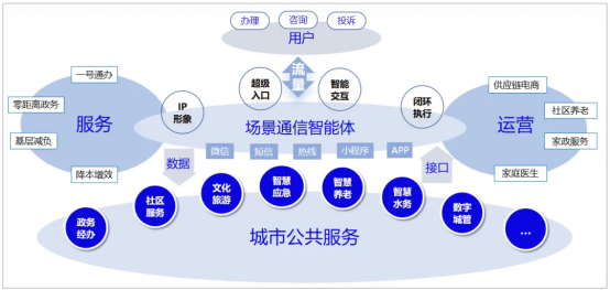 https://img2.danews.cc/upload/ajax/20250403/aa67c4fdb886192647c3080160e6a6d6.png