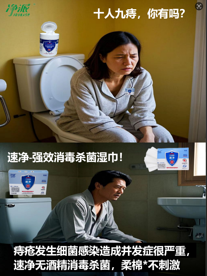 https://img2.danews.cc/upload/ajax/20250410/022940f070600845c936379b58ce0641.png