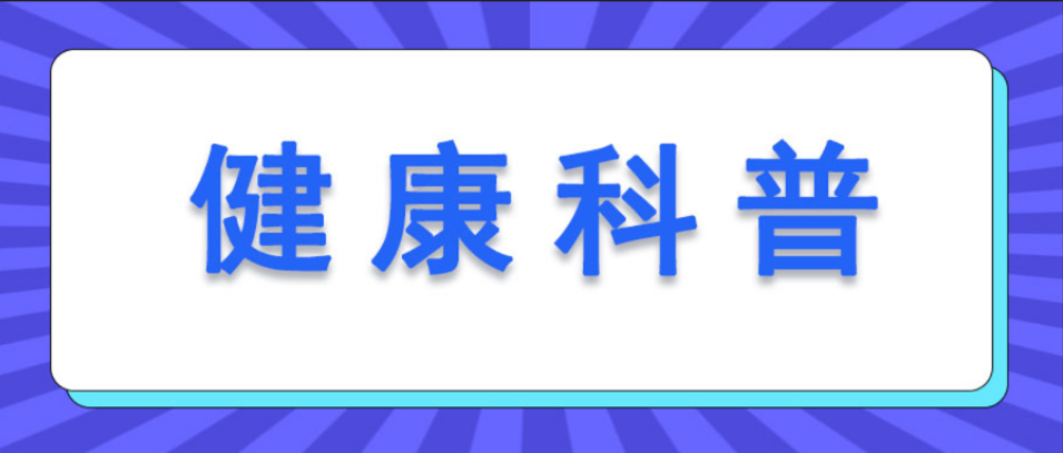 https://img2.danews.cc/upload/ajax/20250410/73f0dd1d4802bf57d7f73cd9e1836116.png