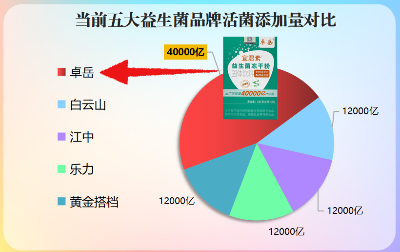 https://img2.danews.cc/upload/ajax/20250412/a802b9dc7bf463621567742c9bea6f7f.png