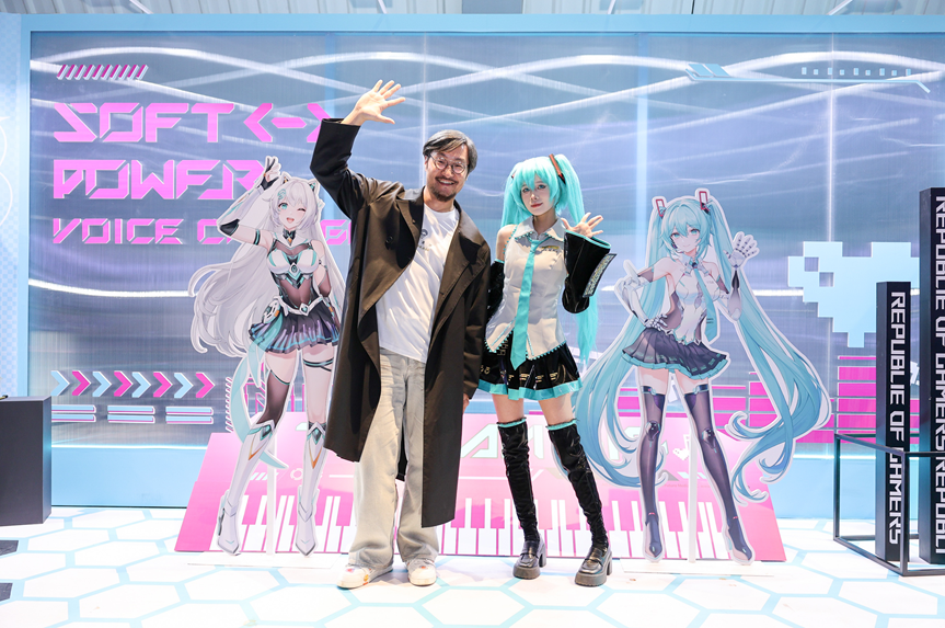 https://img2.danews.cc/upload/ajax/20250412/abee125fe47309816770a94e004d4cc1.png