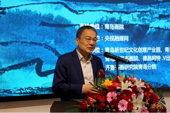 https://img2.danews.cc/upload/ajax/20250421/ab01349a5a50e65f888ad7328536d056.png