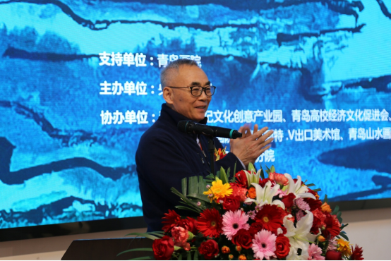 https://img2.danews.cc/upload/ajax/20250421/ed381e78ea6975ce545dba885ebe90b2.png