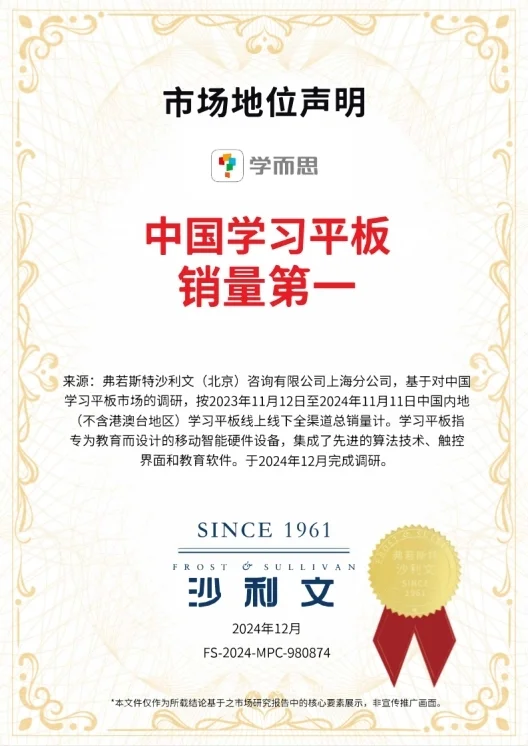 https://img2.danews.cc/upload/ajax/20250423/40ecc745b7227a46e5d29036abcffe44.png