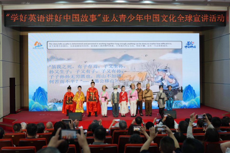 https://img2.danews.cc/upload/ajax/20250424/203b0fbfaf8014ed9190f12ac7504e6a.png