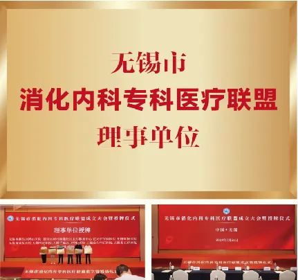 https://img2.danews.cc/upload/ajax/20250428/b49441035f936843df1525ed0c61c9ef.png