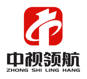 https://img2.danews.cc/upload/ajax/20250429/2754fdeb5d0ff0f936336f44b59c2cf6.png