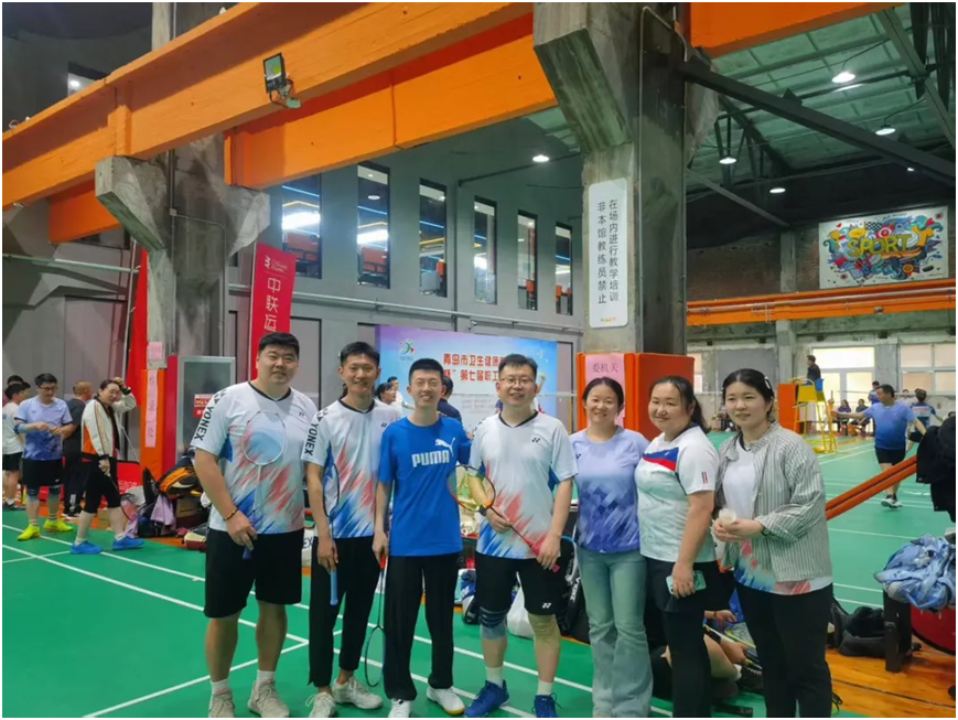 https://img2.danews.cc/upload/ajax/20250429/d9dce09eea924b51548d14061608553f.png