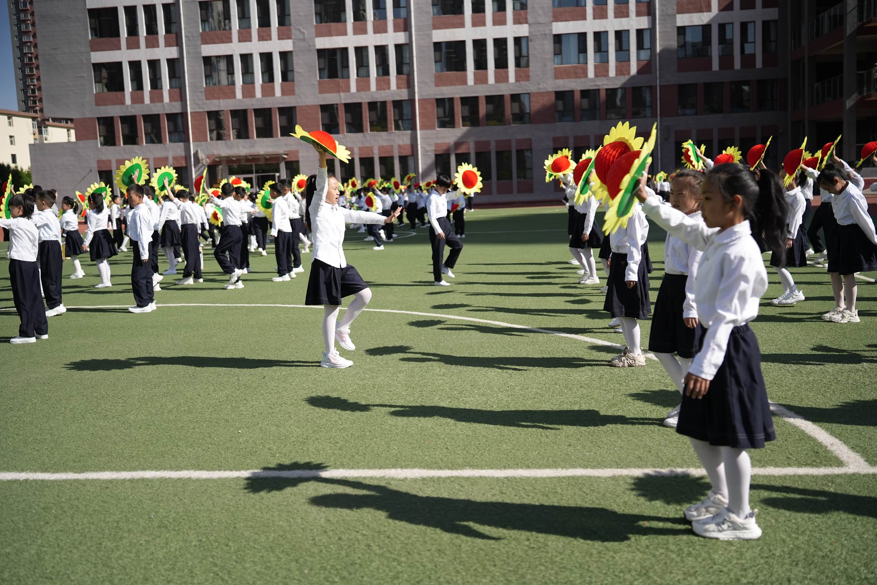 https://img2.danews.cc/upload/ajax/20250430/0699a3d7c5fd461b7b6208f549dbac91.jpg https://img2.danews.cc/upload/ajax/20250430/0699a3d7c5fd461b7b6208f549dbac91.jpg