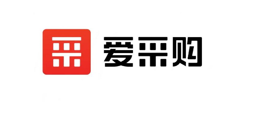 https://img2.danews.cc/upload/ajax/20250430/8bfc9b57ccdb79f654b1f0fb1ae54faa.png