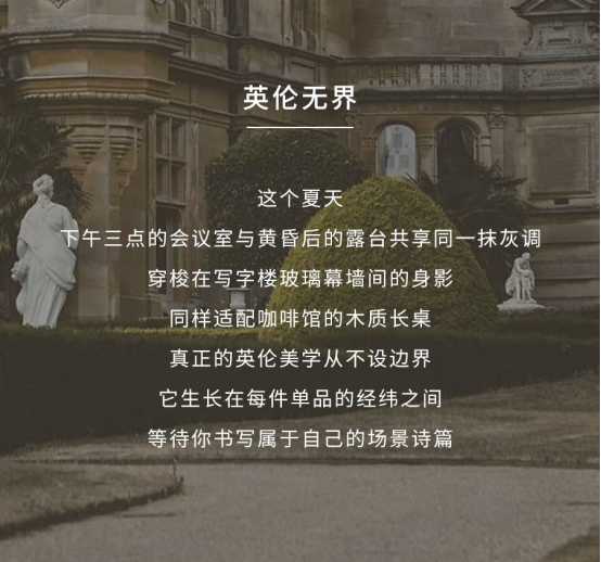https://img2.danews.cc/upload/ajax/20250505/e0c13de65c6be898b9e4ffc73d44d3fc.png