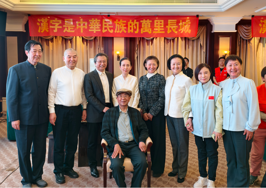https://img2.danews.cc/upload/ajax/20250507/519e8abd8f17a40b73108d0ef95a304a.png