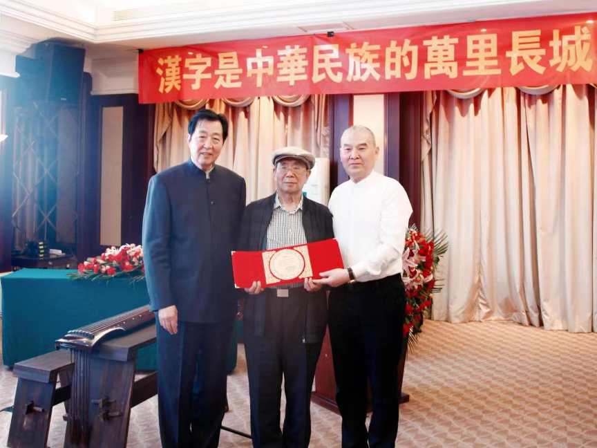 https://img2.danews.cc/upload/ajax/20250507/6764b1177bd095d02d9a7de502aedbea.png