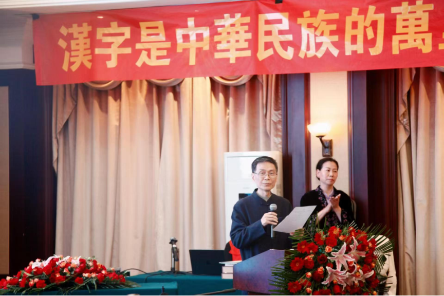 https://img2.danews.cc/upload/ajax/20250507/9660136c3efa75a73102803b1ae8b159.png