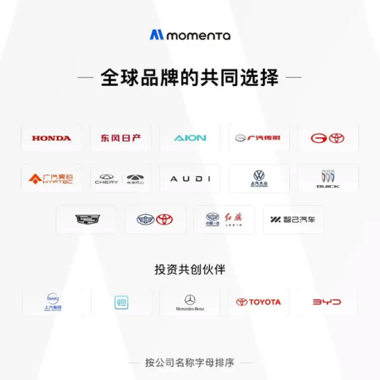 https://img2.danews.cc/upload/ajax/20250508/b5824b57034c7ec5c300ebb75cbe7797.png
