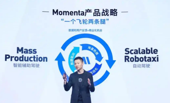 https://img2.danews.cc/upload/ajax/20250508/c4f8956a5ef21077b0161d26751bb013.png