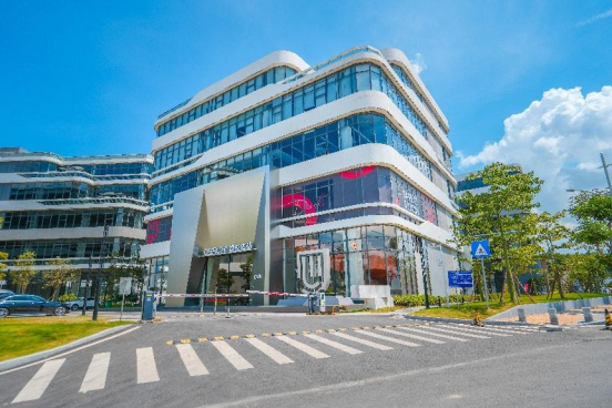 2025年国内隔音门窗十大品牌