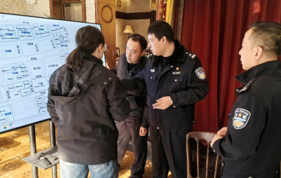 https://img2.danews.cc/upload/ajax/20250512/607a23268147b6d8fe25b6d8a667e717.png