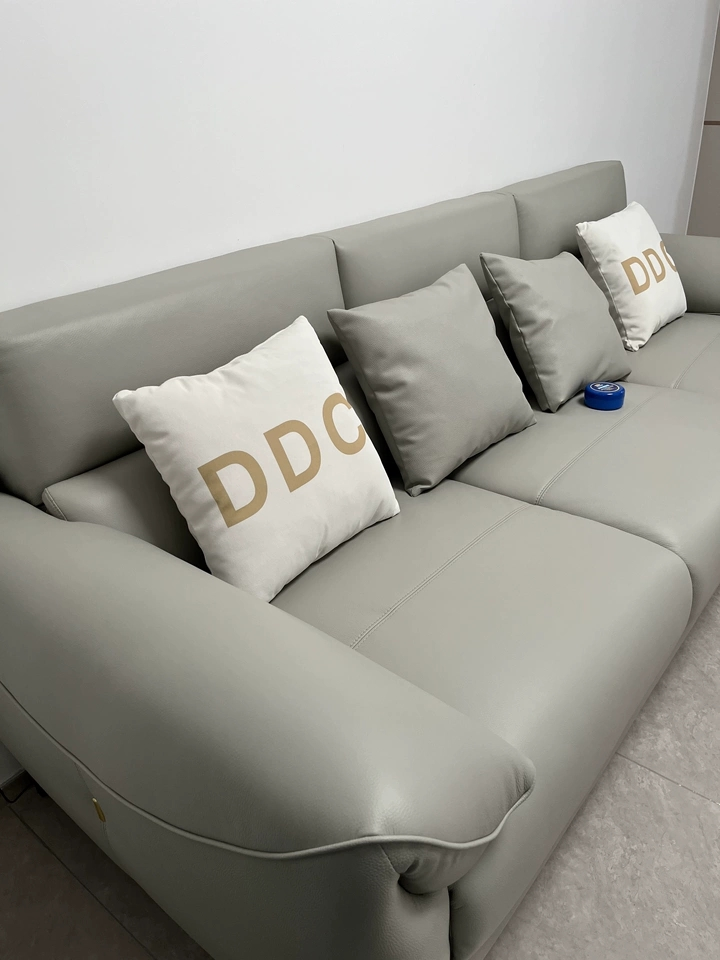 https://img2.danews.cc/upload/ajax/20250512/7cc8dce4d245be6e8a04fdf02aebc46b.png