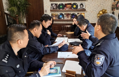 https://img2.danews.cc/upload/ajax/20250512/a51be7631a61de780b9c776e217e7049.png