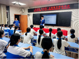 https://img2.danews.cc/upload/ajax/20250512/a674678adf67492b80f70f90137ab7ab.png
