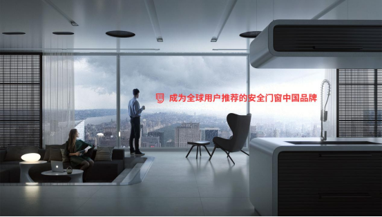 https://img2.danews.cc/upload/ajax/20250513/0a6101aa02e0a8e55c31129ed1a1d7af.png