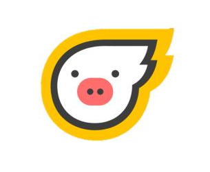 https://img2.danews.cc/upload/ajax/20250514/393fc7f533d8168b58e6f23f137518d4.png