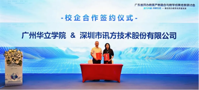 https://img2.danews.cc/upload/ajax/20250516/02581405b217b2f87a7ed36078dfe460.png