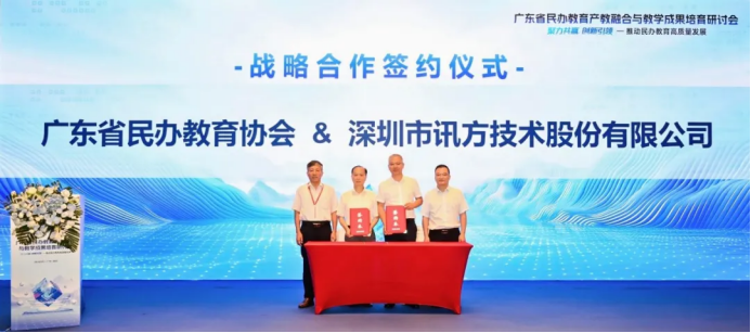 https://img2.danews.cc/upload/ajax/20250516/084a2168e85148da71c213b9cad7fd42.png