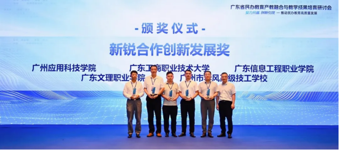 https://img2.danews.cc/upload/ajax/20250516/4810e00590a6acb8b329c63cf3f54fa1.png