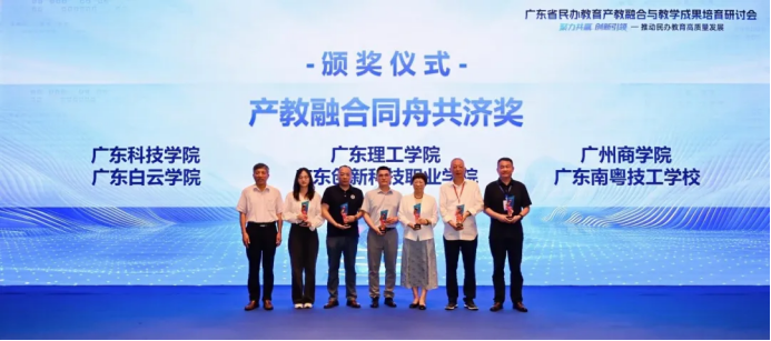 https://img2.danews.cc/upload/ajax/20250516/dcf0cf7f550a63102798e2c39b7ded52.png