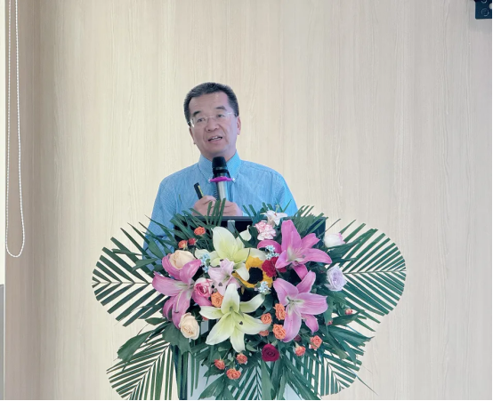 https://img2.danews.cc/upload/ajax/20250519/0e8c9256b734cb114747a230b25e2b6f.png