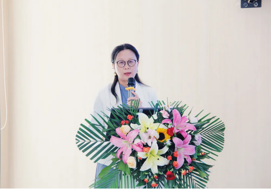 https://img2.danews.cc/upload/ajax/20250519/2c2d771b3d60261a390f92fdd11e8cf1.png