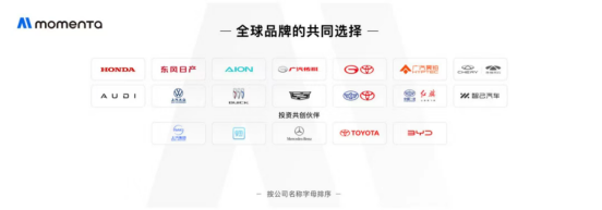 https://img2.danews.cc/upload/ajax/20250519/2c301c871a421dbee714313341236163.png